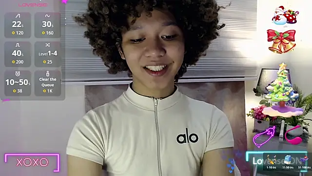 yourfavdollyxxx live sex cam