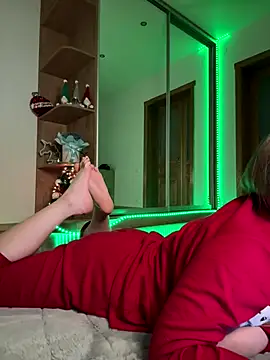 AvelynFrey live sex cam