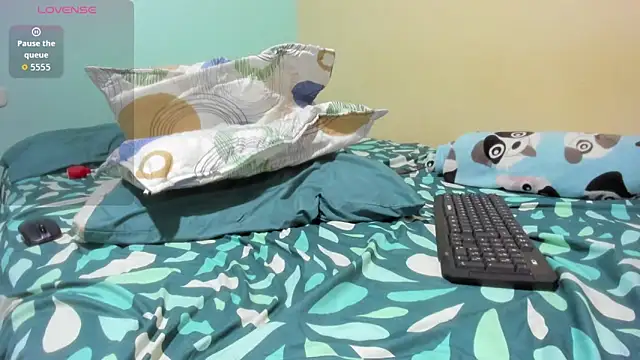 appolo_jay live sex cam