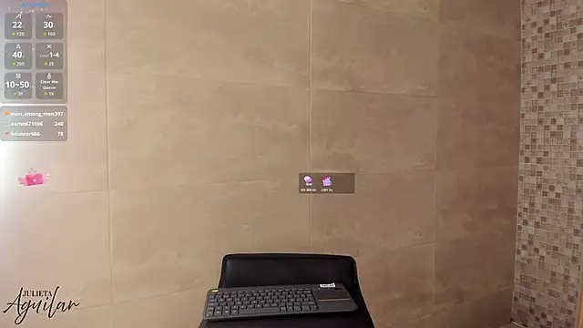 julieta_aguilar1 live sex cam