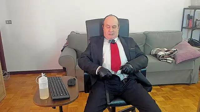 masterboy50 live sex cam