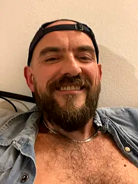 Rimmingtop live sex cam