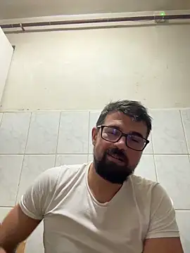 whatthedoctorordered live sex cam