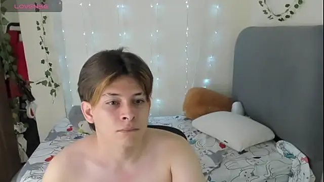 Felix_kitty live sex cam