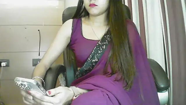 collage_hoty live sex cam