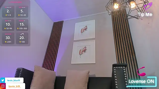 kevinn_blue1 live sex cam