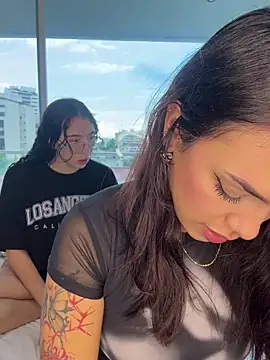 Alice_surprise live sex cam