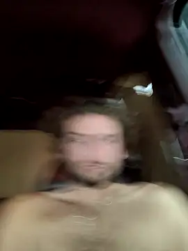 pleasser85 live sex cam