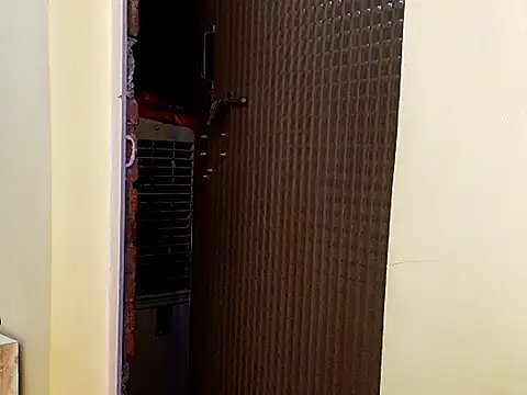 RuvoxXneXo live sex cam