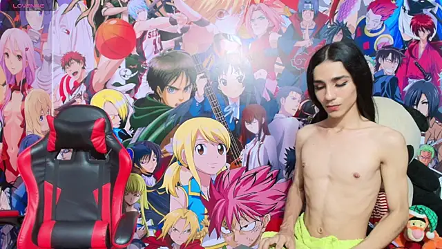 Mariana_16_ live sex cam