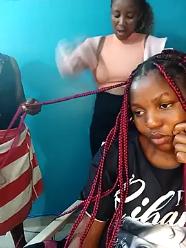 SweetHoney21_ live sex cam