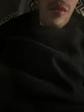 yaxxx03 live sex cam