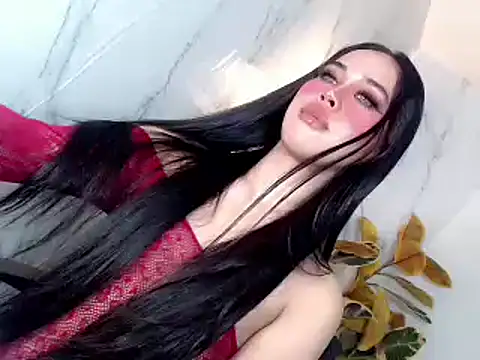 sweet_rose69 live sex cam