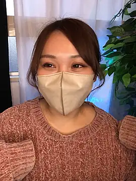 reika33 live sex cam