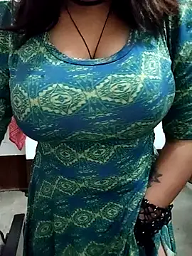 husa_Malikaa live sex cam