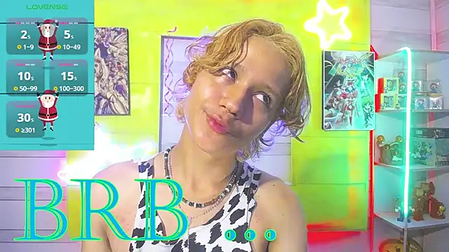 andy_staar live sex cam