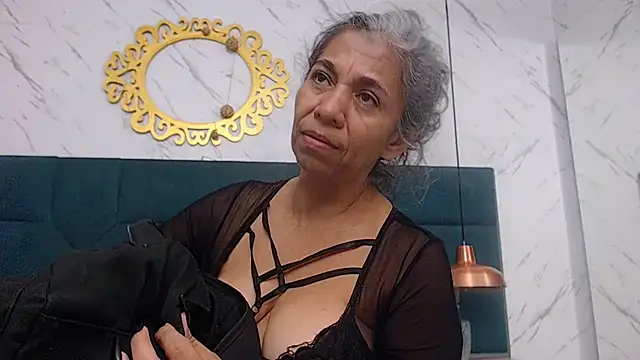 chanel_grant live sex cam