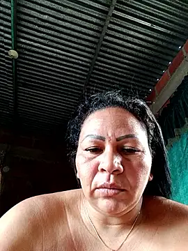 Dirty_Candy live sex cam