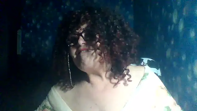 Milaniya606 live sex cam