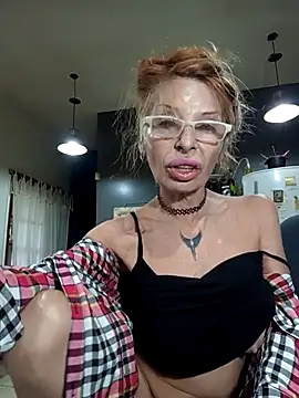 FrozenWaffle live sex cam