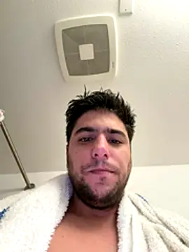 elwhite1996 live sex cam