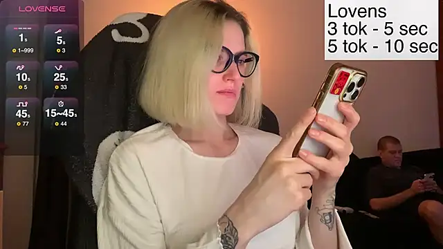 Sexy_Sweets live sex cam