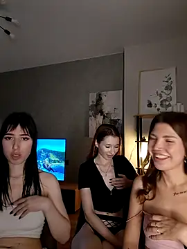 caressyourself live sex cam