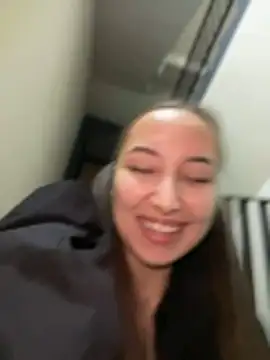 VelvetVixenI live sex cam