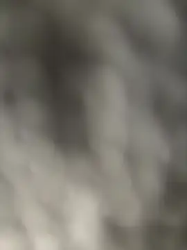 NovaTau live sex cam