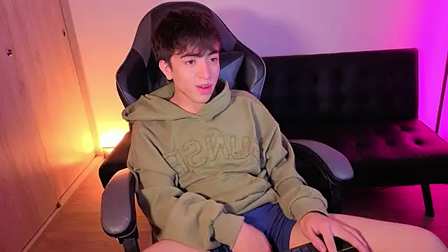 onlinenico live sex cam