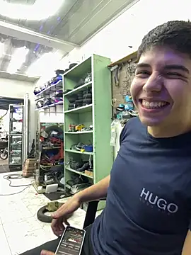 Stick_ledom live sex cam