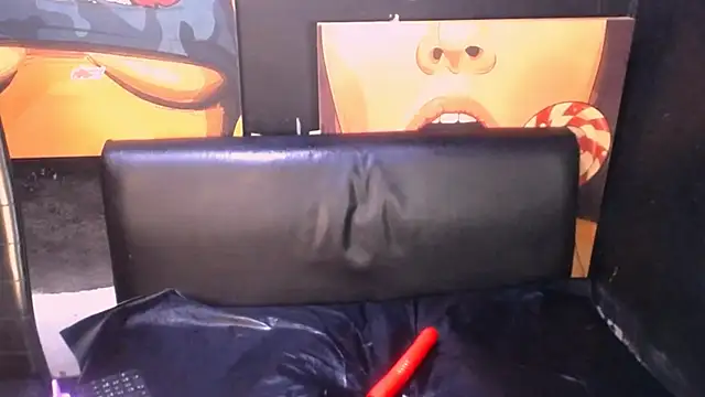 Ebonycutiex live sex cam