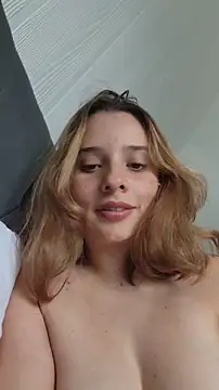 Sophy_Bunny live sex cam