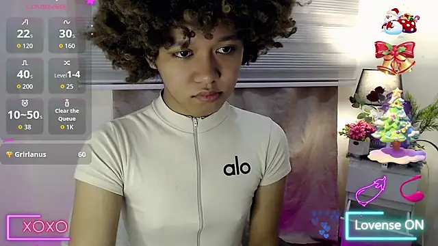 yourfavdollyxxx live sex cam