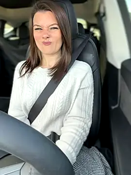 LadyLena1 live sex cam