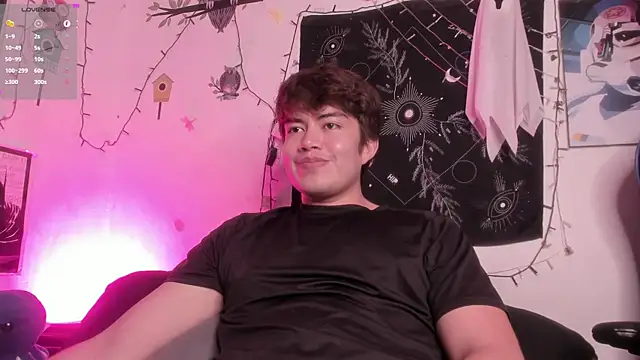 Nico_bulg3 live sex cam