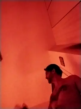 sexoffice83 live sex cam