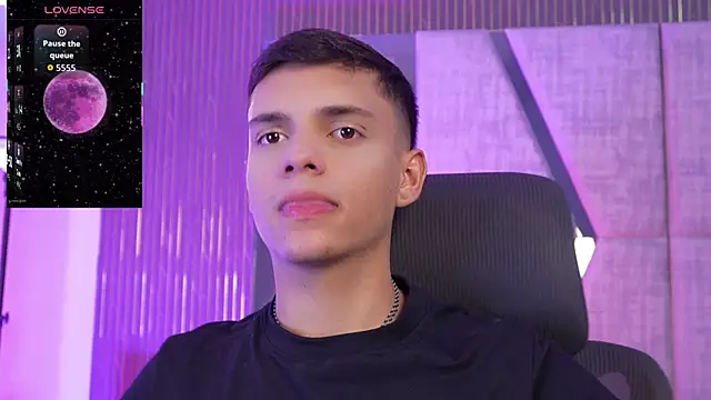 JacobRoberts1 live sex cam