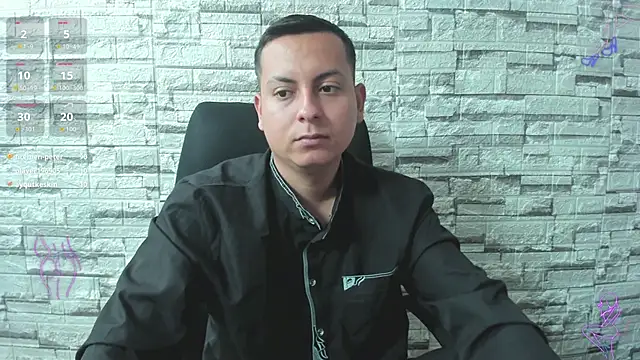 Sahira_and_Zaid live sex cam