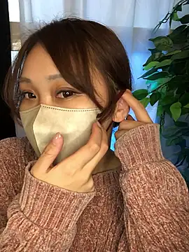 reika33 live sex cam