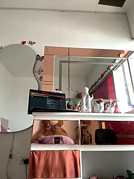 jailyncam_ live sex cam