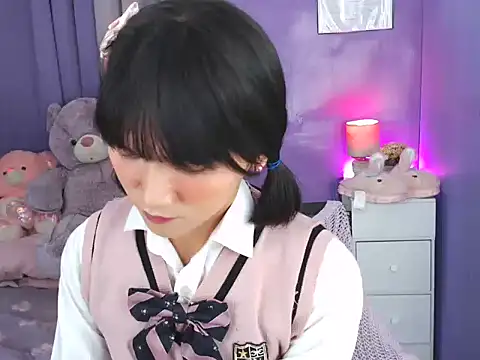 urlovelyfreya live sex cam