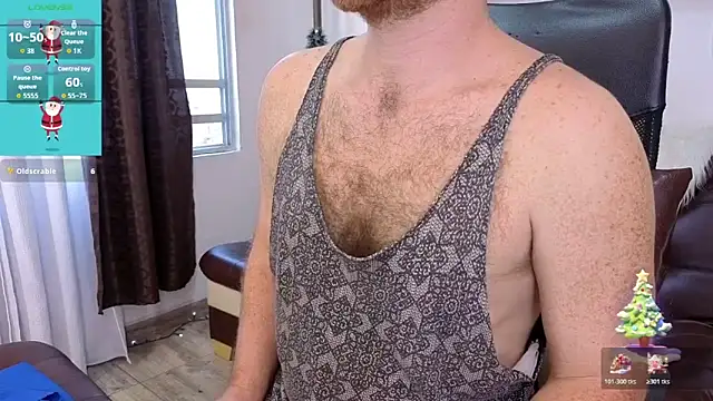 michacosio live sex cam