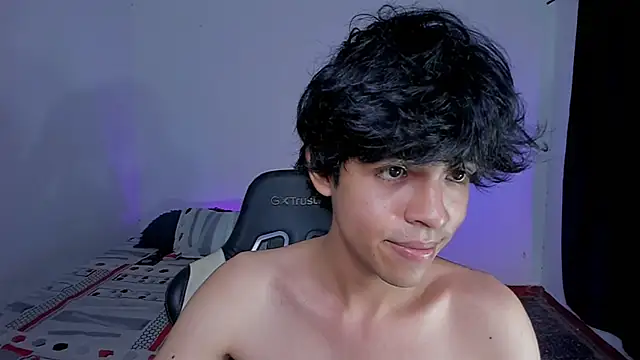 Alan26_ live sex cam