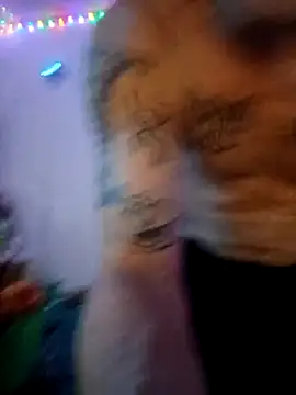 Buffshagswell live sex cam