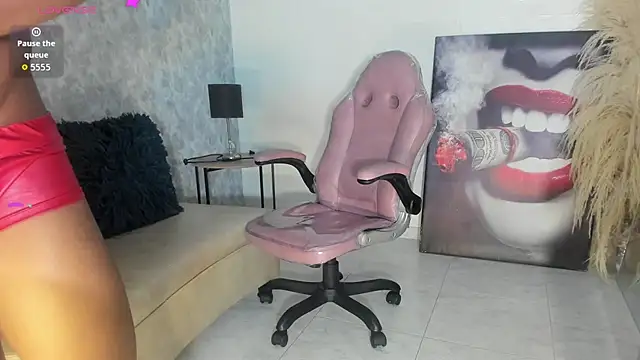 KENDER21_ live sex cam