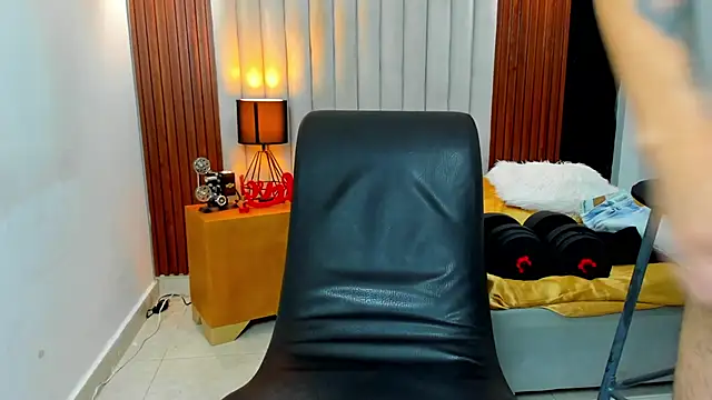 Justin_mack live sex cam