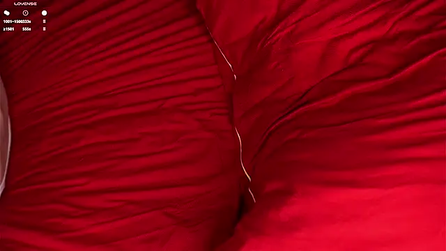 MarciDarugar live sex cam