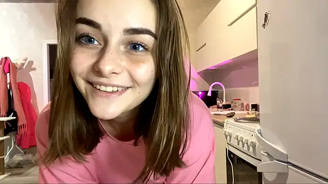 GeralynChiszar live sex cam