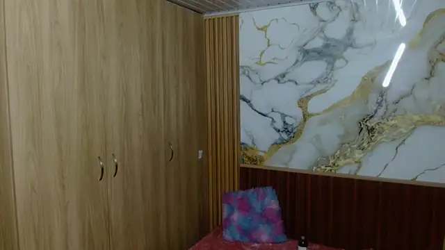 madalia303av live sex cam